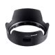 Master Lens Hood - Canon EW83M
