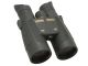 Steiner Range Xtreme 8x56 Binoculars