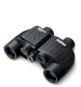 Steiner LRF 8x30 Laser Range Finder