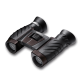 Steiner Safari Ultrasharp 8x22 Binocular
