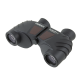 Steiner Safari Ultrasharp 8x25 Binocular