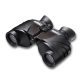 Steiner Safari Ultrasharp 8x30 Binocular
