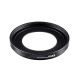 Master Lens Hood - Canon ES52