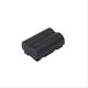 Master Fujifilm NP-W235 Battery