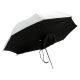 Master Umbrella Softbox - Shoot Through 40