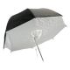 Master Umbrella Softbox - Reflector 40