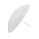 Master Professional Umbrella - Soft Light 60