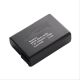 Master Nikon EN-EL14A N Battery