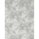 Master Backdrop Cotton 10'x12' Cloud Dyed - Light Grey