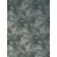 Master Backdrop Cotton 10'x12' Cloud Dyed - Dark Grey