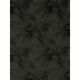 Master Backdrop Cotton 10'x12' Cloud Dyed - Charcoal