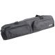 Phottix Gear Bag - 70cm