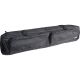 Phottix Gear Bag - 96cm