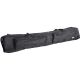 Phottix Gear Bag - 120cm
