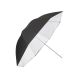Master Professional Umbrella - Convertable 36