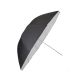 Master Professional Umbrella - Convertable 45