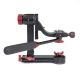 Master GH26 Professional Gimbal Head with Quick Release Plate