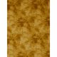 Master Backdrop Cotton 10'x20' Cloud Dyed - Yellow