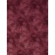 Master Backdrop Cotton 10'x20' Cloud Dyed - Red