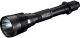 Nitecore MT42 1800 Lumen High Intensity Hunting Torch