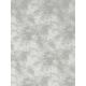 Master Backdrop Cotton 6'x10' Cloud Dyed - Light Grey