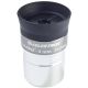 Celestron Omni Eyepiece - 1.25