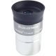 Celestron Omni Eyepiece 1.25