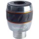 Celestron Luminos Eyepiece-2