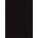 Master Backdrop Poly Cotton 6'x10' Solid - Black