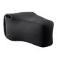 Master Camera Pouch Neoprene DSLR - Large