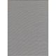 Master Backdrop Poly Cotton 6'x10' Solid - Grey