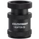 Celestron T-Adapter, NEXSTAR 4SE