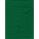 Master Backdrop Poly Cotton 6'x10' Solid - Chroma Green