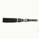 Master Neoprene DSLR Wrist Strap