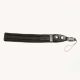 Master Neoprene Wrist Strap
