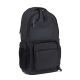 Master Cityscape 54 Sling Bag - Charcoal Grey