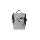Master Impulse Advanced Compact Case Medium - Grey
