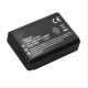 Master Canon LP-E10 Battery