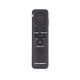 Master Wireless CINE Remote Control - Sony RMTVP1K
