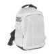 Manfrotto Agile V Sling Bag Star White