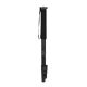 Master SCOUT SCM426 4 Section - Monopod with Flip Lock Levers