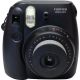 FujiFilm Instax Mini 8 Instant Camera (Black)