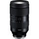 Tamron 35-150mm F/2-2.8 Di III VXD Lens for Sony E Mount