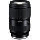 Tamron 28-75mm F/2.8 Di III VXD G2 Lens for Sony E Mount