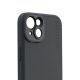 Shiftcam Camera Case with Lens Mount for iPhone 14 Plus