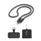 Shiftcam Pro Camera Neck Strap (ecom packaging)