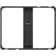 Accsoon PowerCage Pro II + ACC04 NP-F Battery Plate