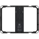 Accsoon iPad PowerCage Mini