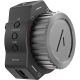 Accsoon Wireless Follow Focus System & Accessories