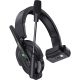 Accsoon MIC02-H CoMo Intercom Host Headset